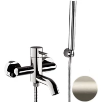 Смеситель для ванны Remer X Style X02XV