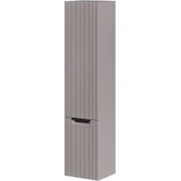 Пенал Equil Aster ppASTER36.L-45 подвесной L, амаретти