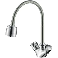 Смеситель для кухни Argo Luch 071 LUCH