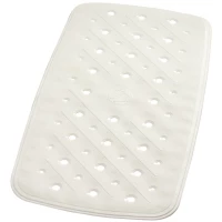 Коврик Ridder Promo 167801