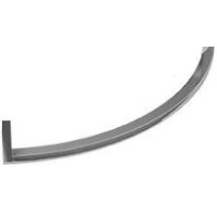 Полотенцедержатель для раковины GSI Norm PANMA60