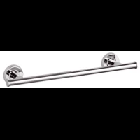 Полотенцедержатель 40 см Remer Arte AR40CR