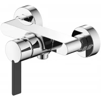 Смеситель для душа Argo Pers 35-06P PERS