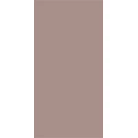 Плитка Palette Raven 30x60