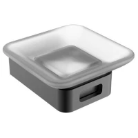 Мыльница Boheme Q 10943-GM