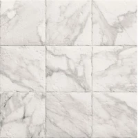 Керамогранит Mainzu Hermitage Light 20х20 УТ-00023285