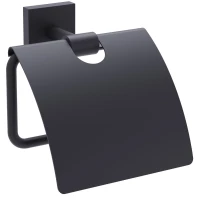 Держатель туалетной бумаги Timo Selene 12042/03