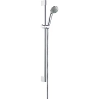 Душевой гарнитур Unica Crometta Hansgrohe Crometta 85 27763000