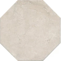 Керамогранит Kerama Marazzi Стемма бежевый 24x24 SG244200N