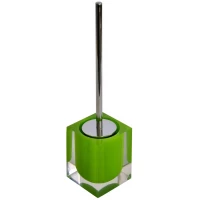 Ёршик Ridder Colours 22280405