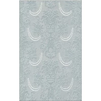 Декор Kerama Marazzi Борромео 25x40 VT/C165/6403