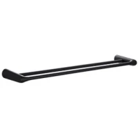 Полотенцедержатель 61,5 см Fashun A1809-7