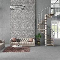 Коллекция Infinity ceramica Plaster