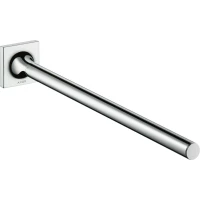 Полотенцедержатель 42 см Axor Starck Organic 42720000