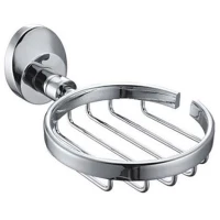 Мыльница Fixsen Europa FX-21809