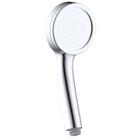 Душевая лейка 93 мм IDDIS SpaHome SPA1F00i18