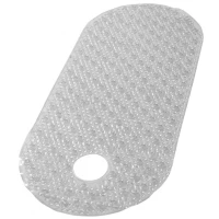 Коврик Ridder Lense 60700