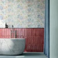 Коллекция плитки Marca Corona Multiforme