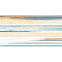 Плитка настенная Briole Color глянцевая 24,9x50