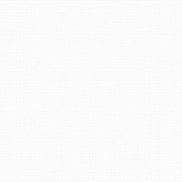 Керамогранит Diamond White матовый 41x41