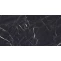 Керамогранит LV Granito FRENCH BLACK (HIGH GLOSSY) 60x120
