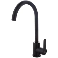 Смеситель для кухни Fashun A54001-7