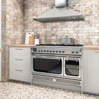 Коллекция плитки Mainzu Ceramica Bayonne