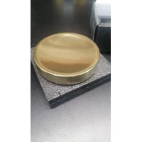 Мыльница Boheme 10963-MG