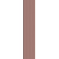 Плитка 132667 Melange Earth 10,7x54,2