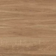 Керамогранит MAPLE Wood Carving 60х120