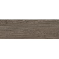 Плитка настенная Gio marrone матовая 30x89,5