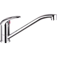 Elghansa Kitchen 56A0112 Смеситель для кухни