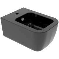 Подвесное биде GSG Brio BRBISO002