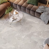 Коллекция Artkera Group Karakum