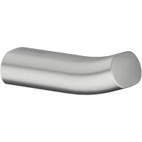 Крючок KEUCO Edition 400 11514210000 для ванны, нержавеющая сталь