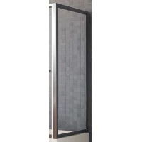 Боковая стенка Radaway Vesta S 65 прозрачное