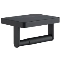 Держатель туалетной бумаги IDDIS On-X ONXBL03i43