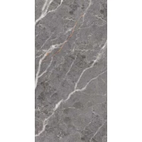 Керамогранит Lava Grey Polished 60x120