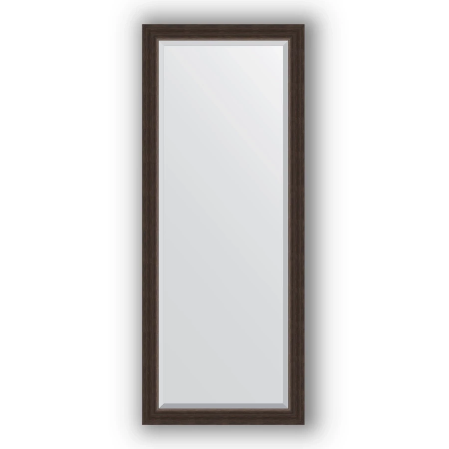 Зеркало 61x151 см палисандр Evoform Exclusive BY 1184