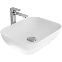 Раковина 49,5x38 см Bien Motto MTLG05003FD0W3000