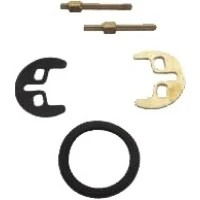 Крепление для смесителя 2 шпильки Frap F78