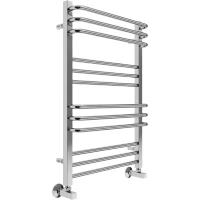 Полотенцесушитель водяной Terminus Соренто П12 4670078530837 800x530, хром