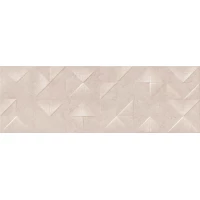 Плитка настенная Kyoto beige 02 30х90