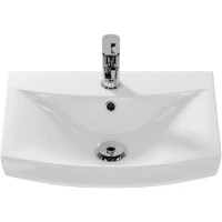 Раковина 50x39 см Onika Carina UM-CAR50/1