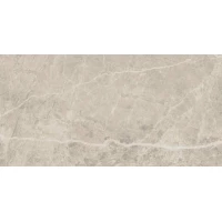 Керамогранит Stone Cream 60x120