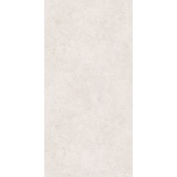 Керамогранит Davidoff Crema Carving 60x120