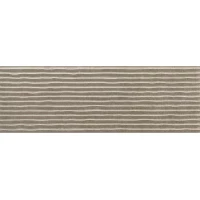 Плитка Light Stone Score Taupe 30x90