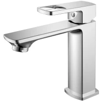 Смеситель для раковины Haiba HB10176