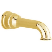 Излив для ванны 220 мм Cisal AR00024224