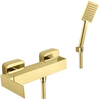 Смеситель для душа Webert Pegaso PE870101010